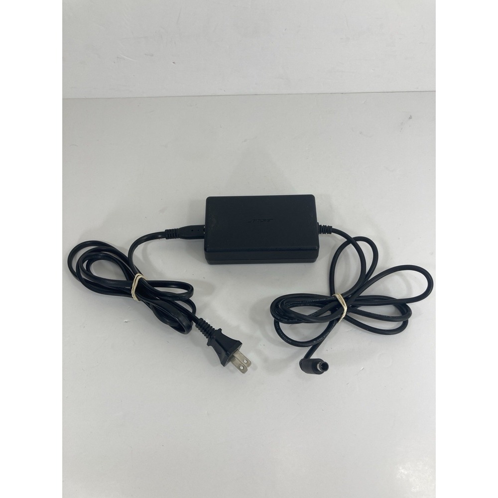 Bose Sound Dock Series 1 Switching Power Supply Transformer PSM36W-208 Genuine